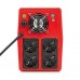 SPS 1500 ONE - Onduleur de 1500 VA Line-interactive